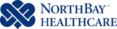 NorthBay Healthcare