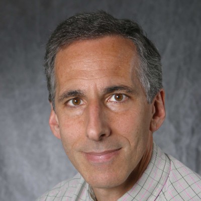 Dr. Michael J. Germain, M.D. - Senior Advisor, Nephrology