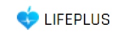 lifeplus
