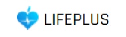 lifeplus