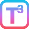 t3_logo