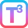 t3_logo